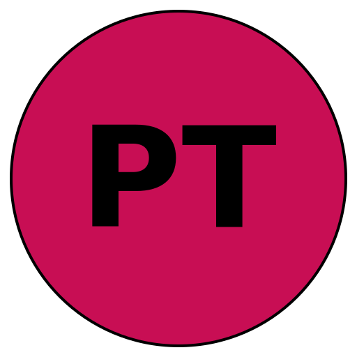 PlanTravista